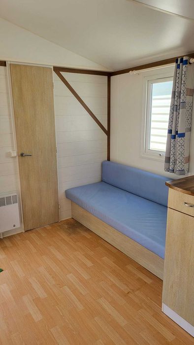 casa para alugar