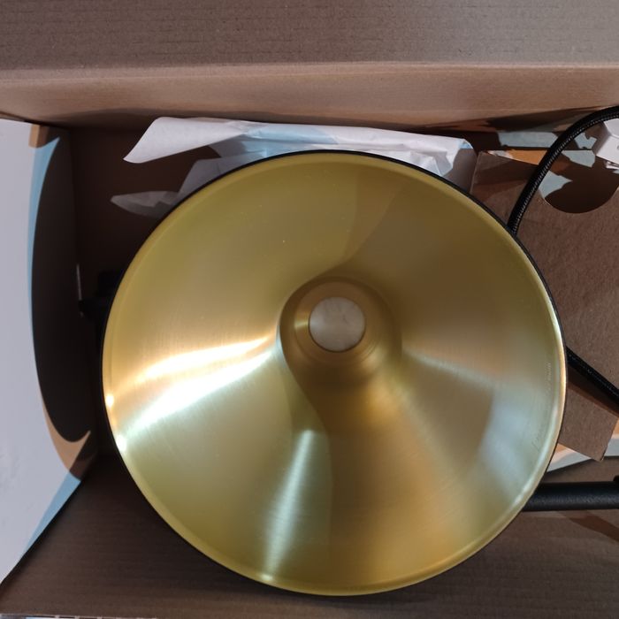 Candeeiro Ikea Agunnaryd