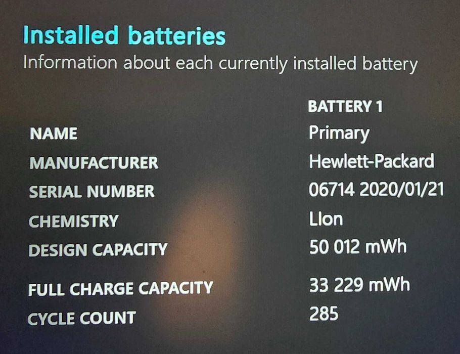 Laptop HP ZBook 14u G6 i7-8665U 32GB 512GB Radeon Pro Wx3200 4GB +Inte