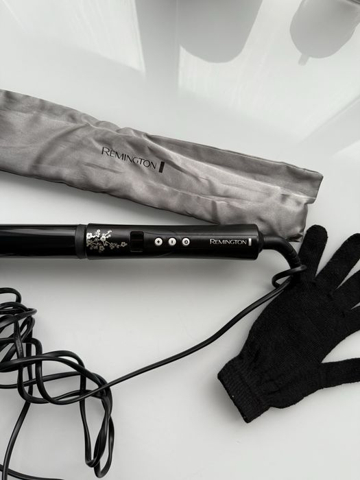 Плойка Remington CI9532/ нова