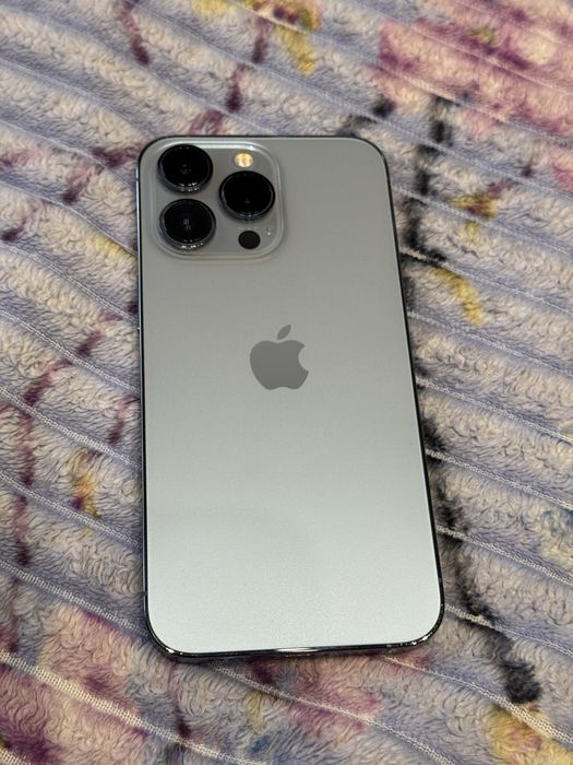 Iphone 13Pro 128Gb Neverlock