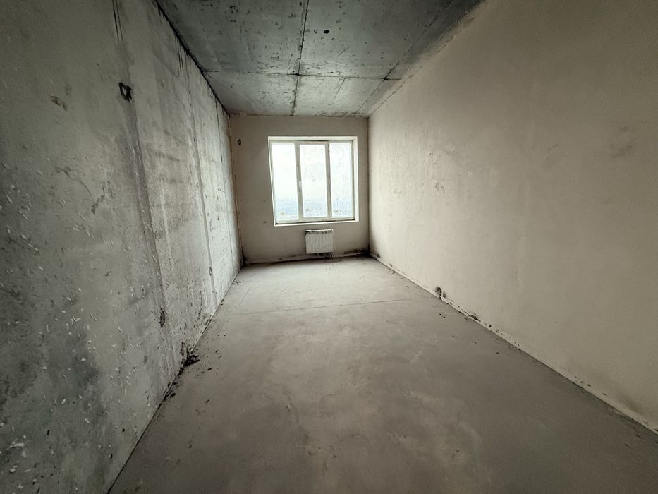 2-кімнатна квартира за адресою (площа 78 м²) - Atlanta.ua - фото 19