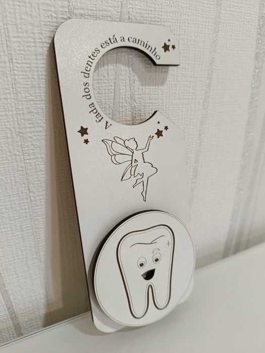 Decoração quarto crianças personalizada