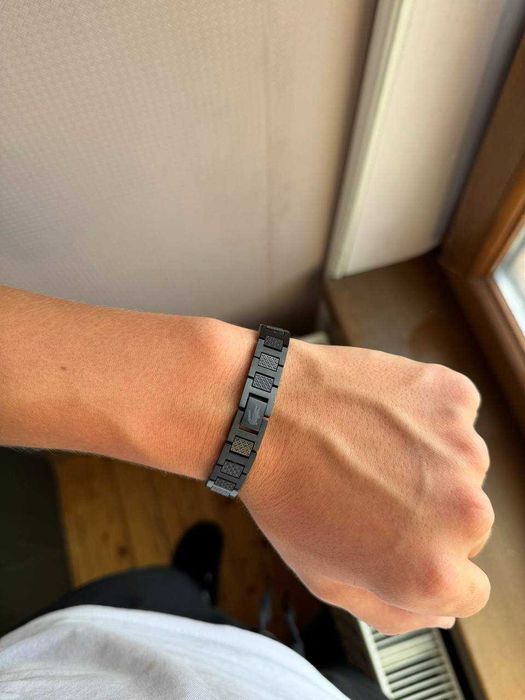 Браслет Lacoste лакост браслеты