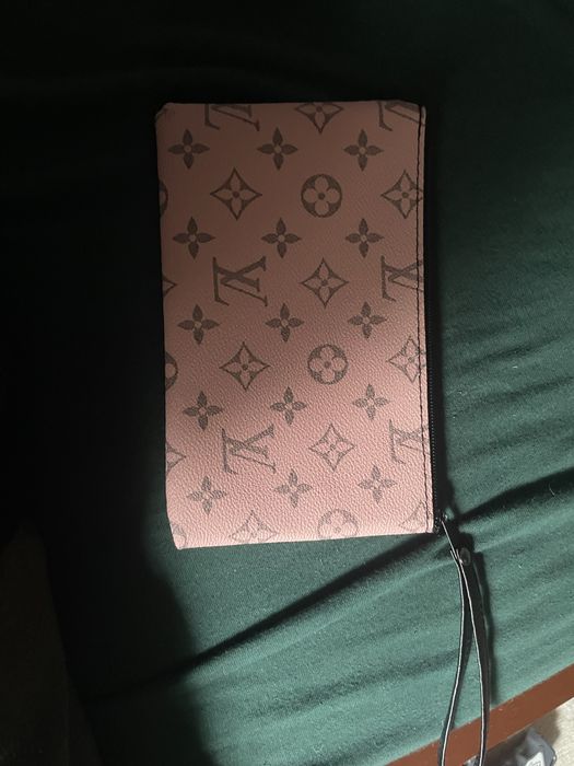 Portfel- porponetka lv