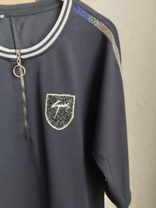 Продам сукню б/у