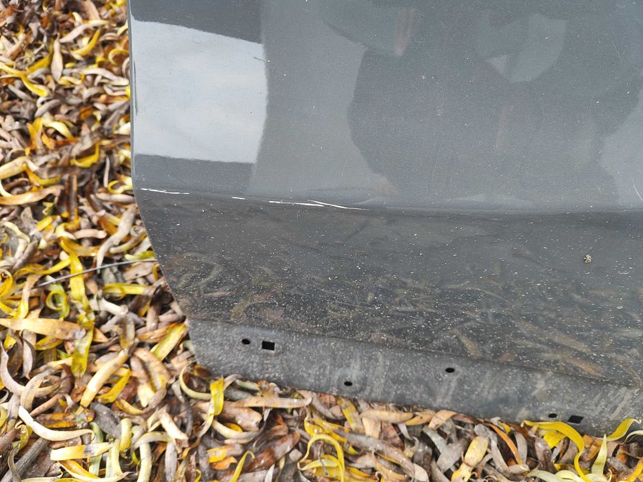 Ліва дверка передня бмв bmw x3m