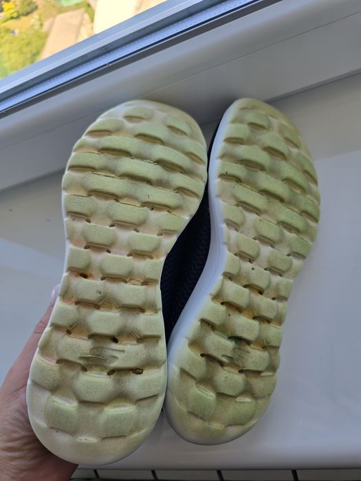 Skechers Go walk 38 р. Жіночі кросівки сліпони мокасіни балетки