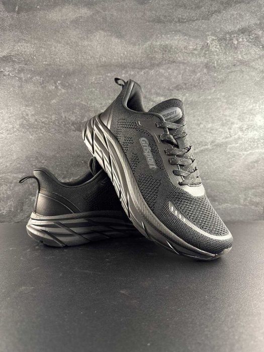 Чоловічі кросівки Grisport GR-25-04-9061M (42)