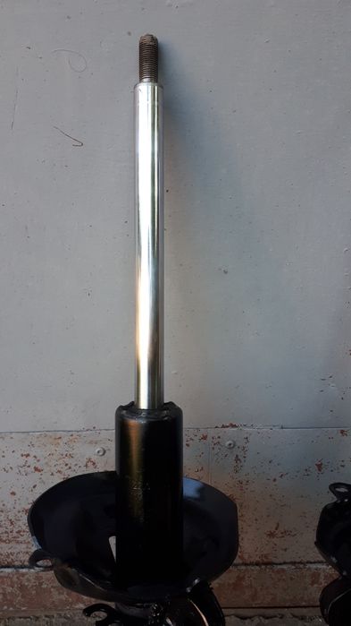 Стійки Bilstein 22 см. На Vag , Skoda