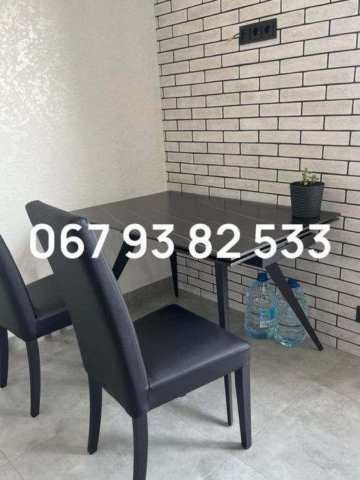 Квартира подобово.погодино.Центр міста.Від власника.