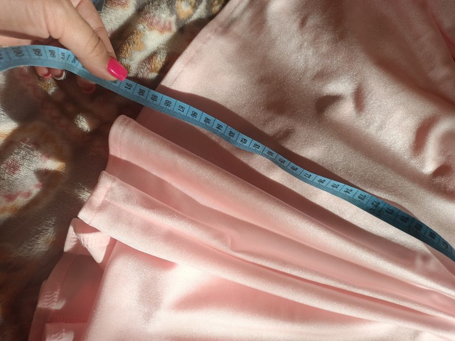 Продам бейсік FD