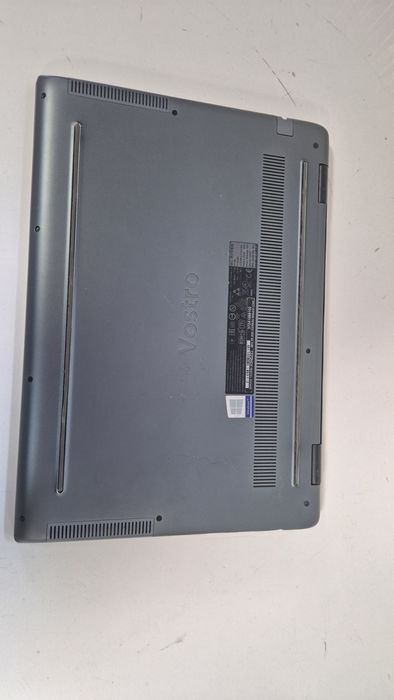 DELL Vostro 5490 14FHD/i5-10210U/16GB/256SSD/WIN11