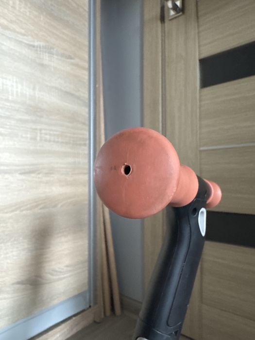 Біговел велосипед 3 в 1 Kinderkraft