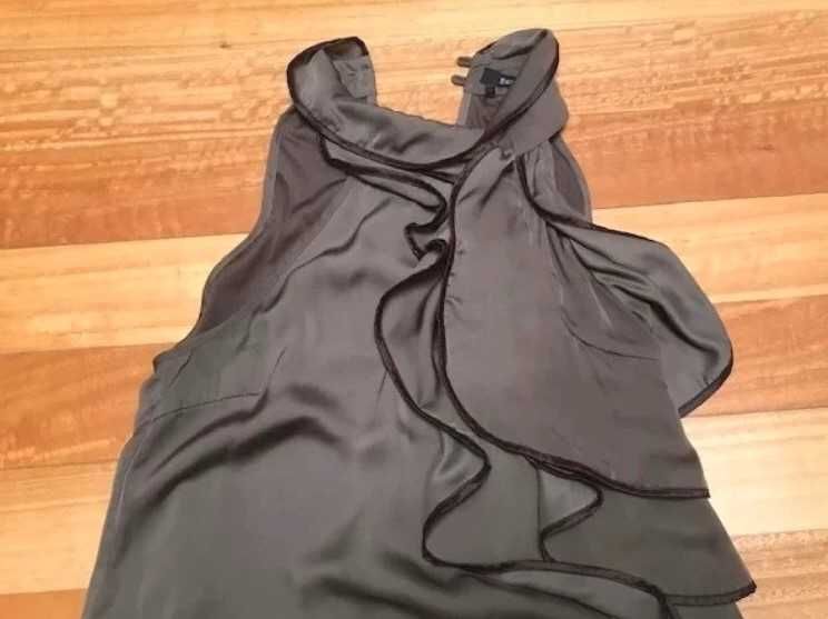 Vestido mini da Banbat