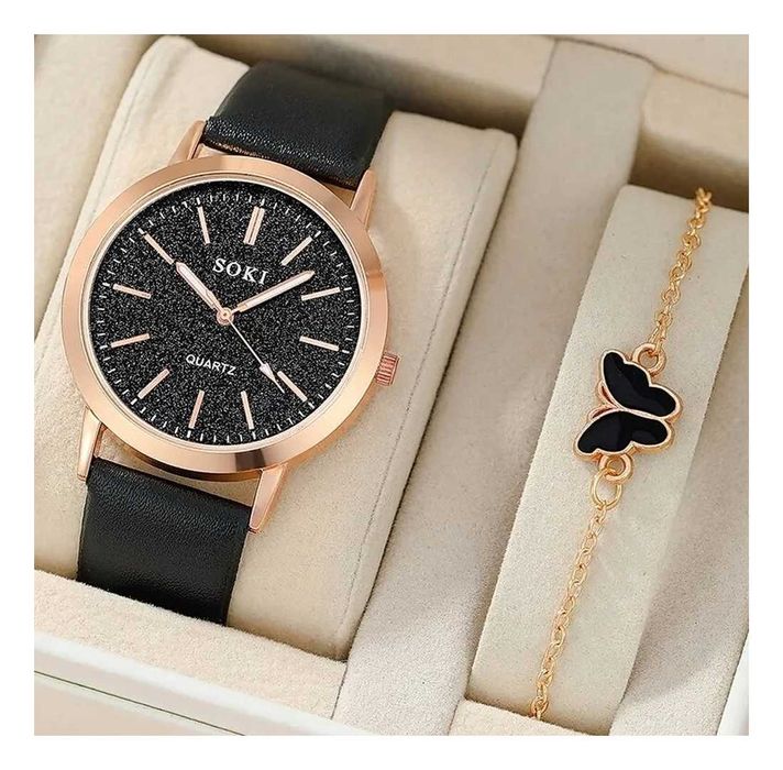 Vários Conjuntos de Senhora (NOVOS e embalados)