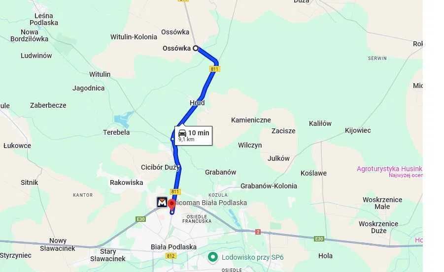 Zdjęcie 6