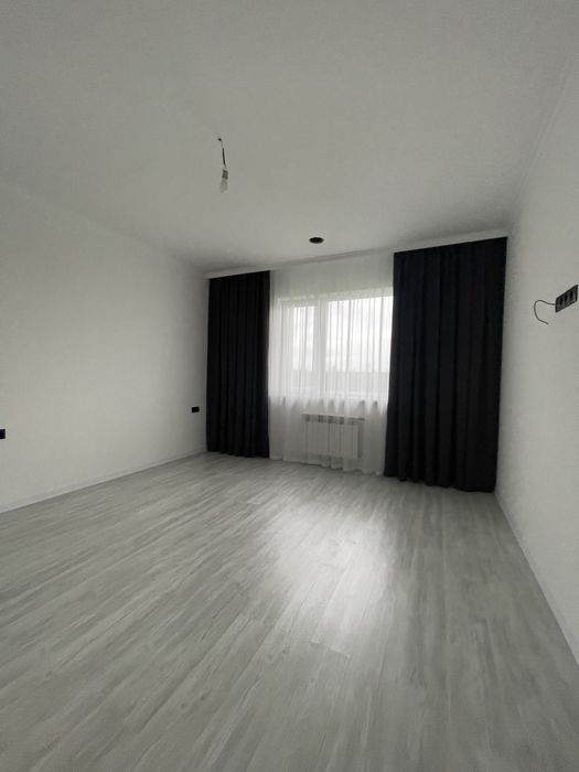 Продажа дома с.Осещина КММежріччя(Межречье) Без %