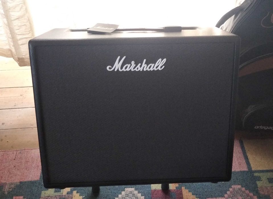 Marshall Code 50+footswitch423806905352857602