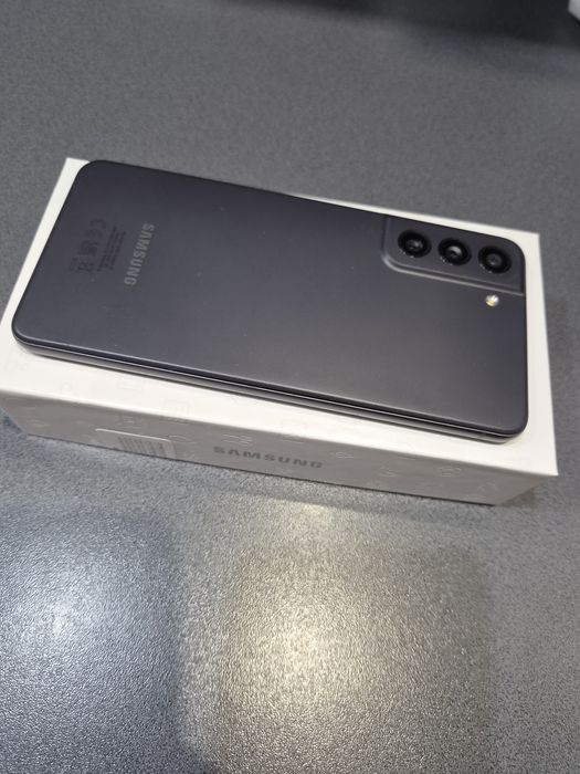 Samsung S21 FE 128 GB
