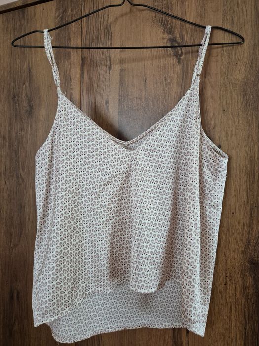 Piżama Esotiq rozmiar M