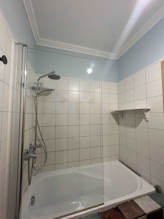 House by the address st. Sportivnaya (area 75 m²) - Atlanta.ua - photo 5