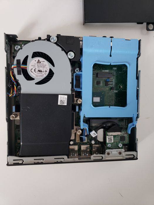 optiplex 5050 - Купити електроніку - Ціни на OLX.ua
