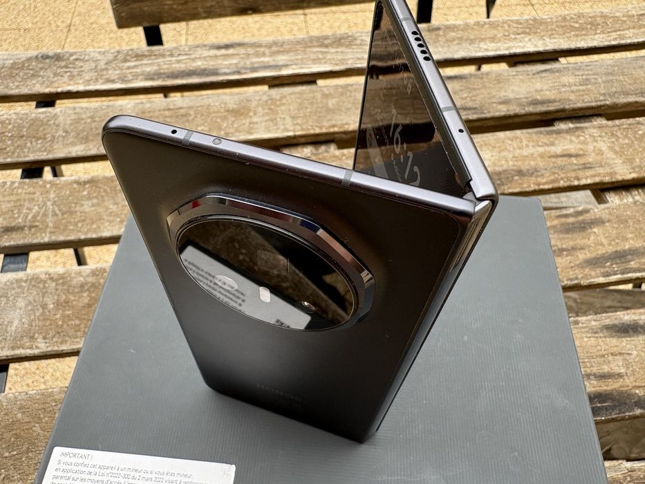 Honor Magic V3 512gb