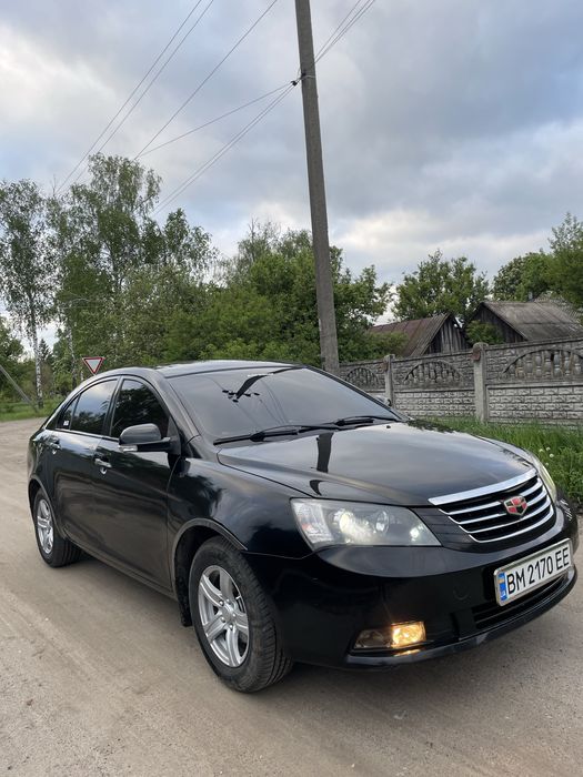 Продам гарне авто