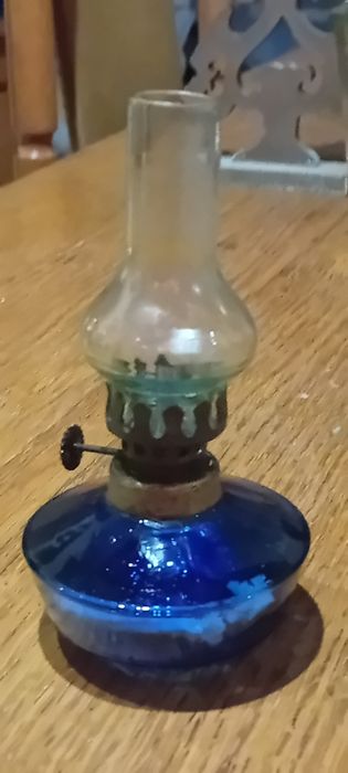 Zestaw pojemników prl