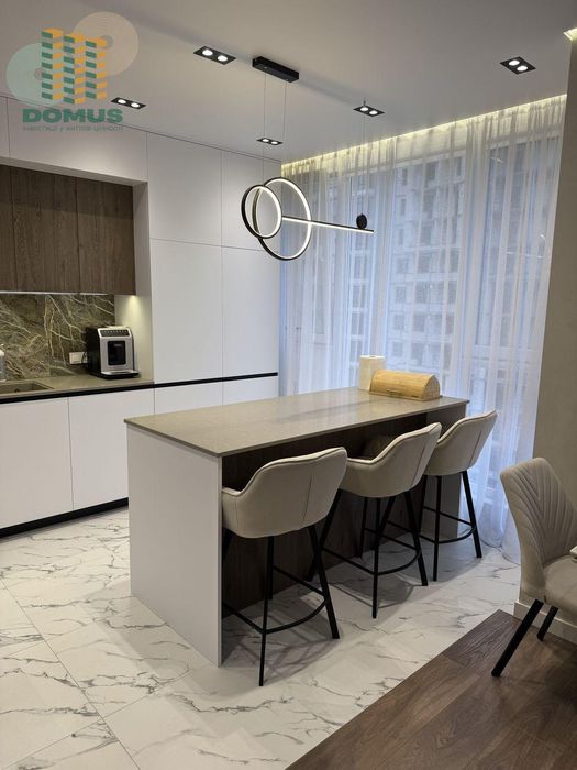 ‼️Продам 2 комн ЖК Акварель 8‼️ТАИРОВА‼️ДОРОГОЙ РЕМОНТ