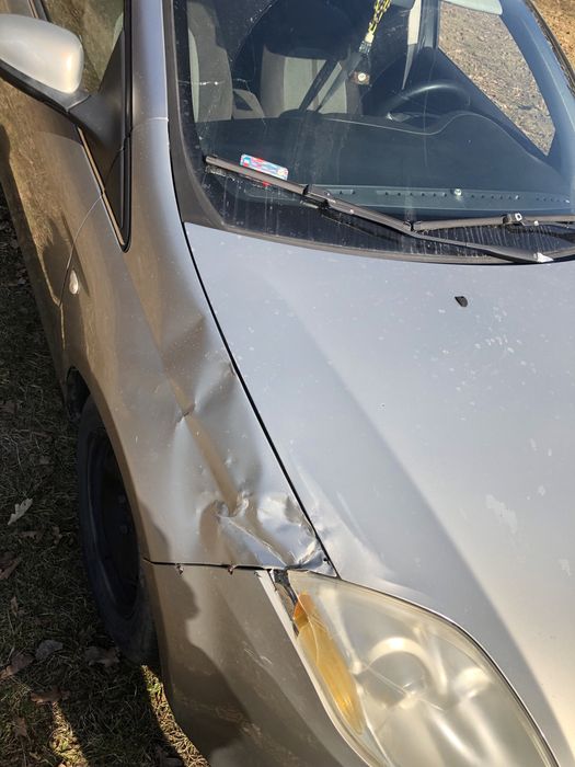 Bravo 1,9 multijet 07r