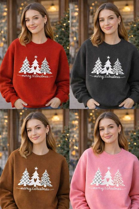 Кофта Oversize двосторонній фліс Светр худи свитшот  Теплий