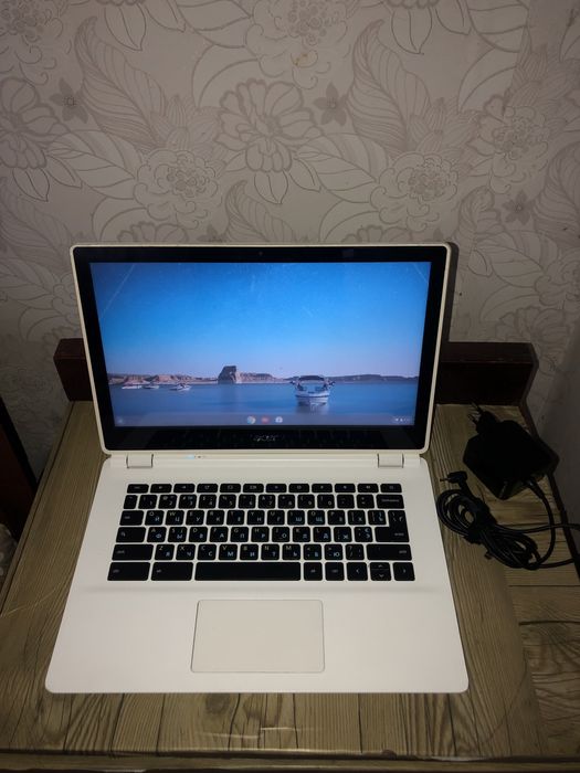 acer chromebook cb5-311