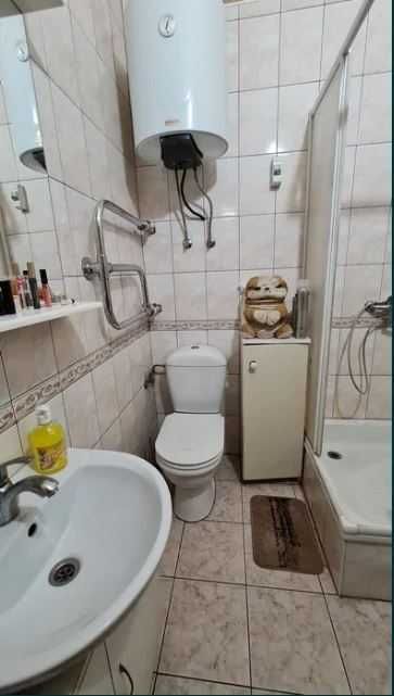 2х квартира в центрі, вул.Сталеварів.