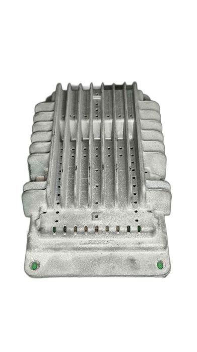 Amplificador de Colunas ALFA ROMEO GTV 00606993570 (OEM) | 470012 (OEM) | 470009 (OEM)