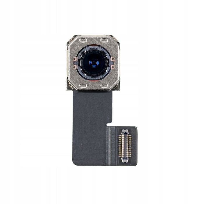 Aparat Kamera Camera Główny Tył Aparaty Camery Apple iPad Pro Air Mini
