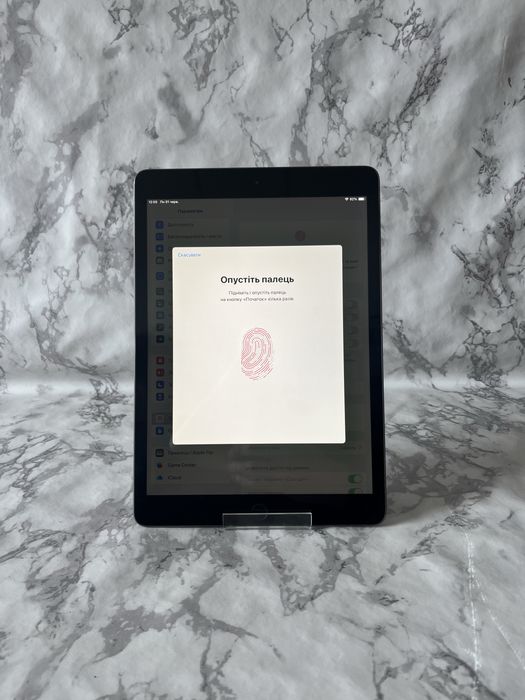 iPad 7 128 Gb ІДЕАЛ Айпад 7 128 Гб планшет