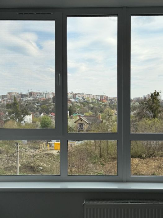 Здається 1-кімн. ЖК»Київський»