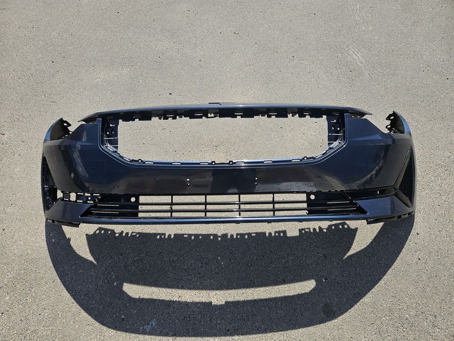 Бампер Polestar 2 2021-2023р.