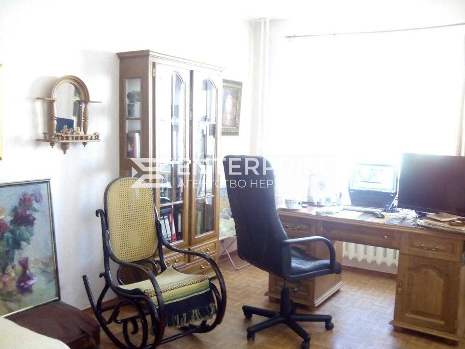 Академмістечко Продаж 3к квартири в Коцюбинське ремонт меблі техніка