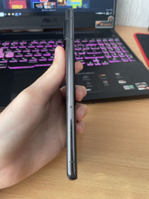 Google pixel 7 pro neverlock