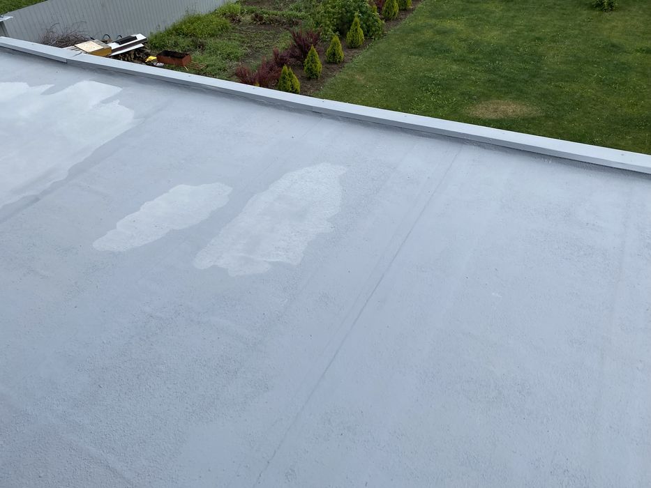 Покрівельні роботи . Гідроізоляція. Ремонт даху. Криші