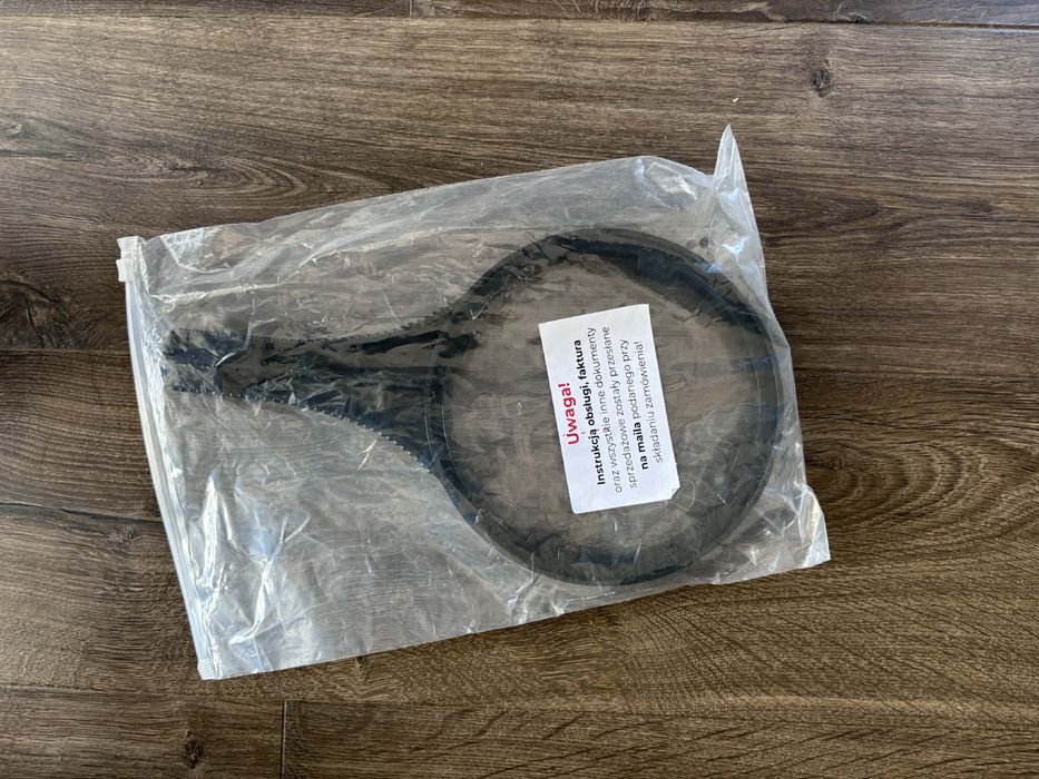 Filtr wody na cały dom GW-3-BB10 Antiscale