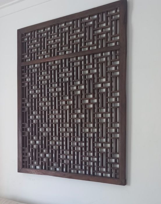 Painel/ painel chinês