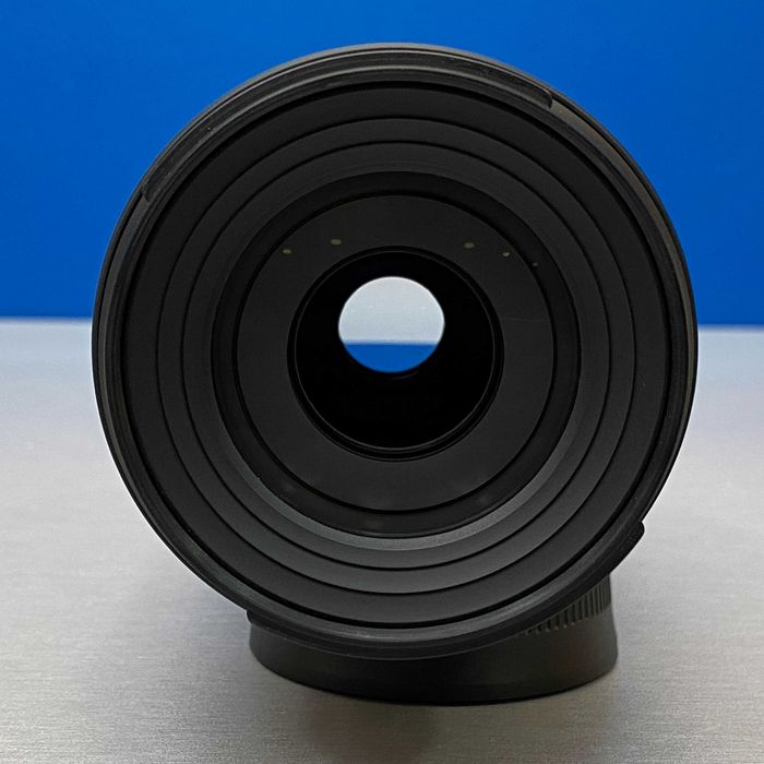 Tamron 70-300mm f/4.5-6.3 Di III RXD | Sony FE