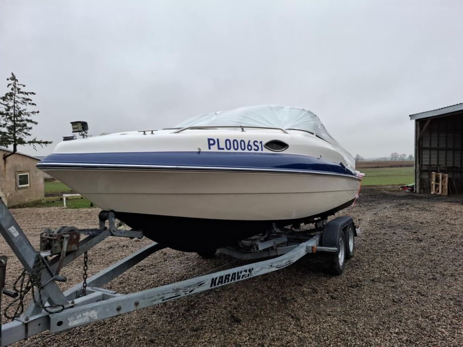 Profesjonalne usługi szkutnicze Piomaris Yachts