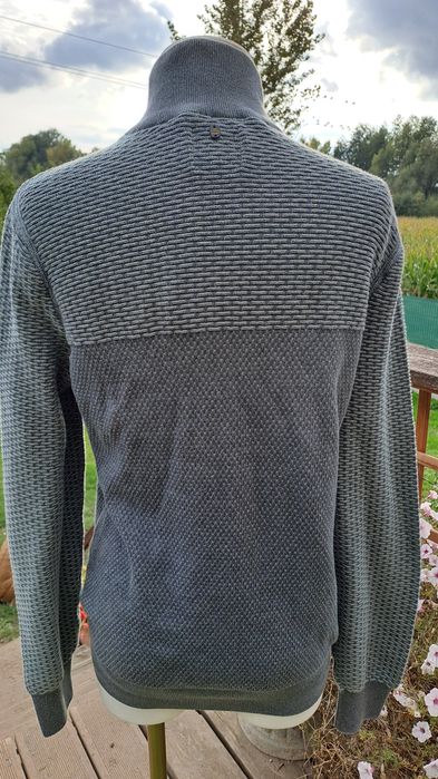 Pme Legend sweter roz S