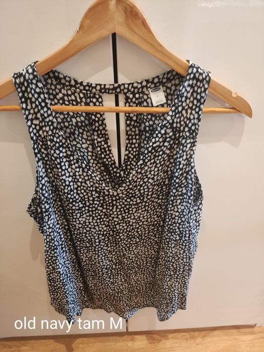 5 Camisolas senhora Tam L