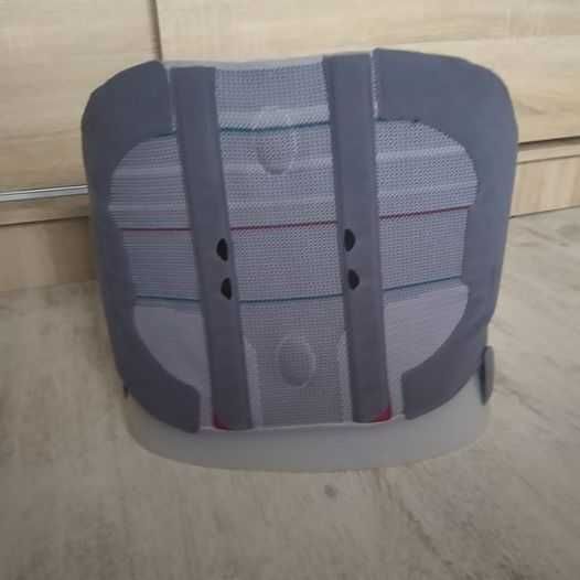Sprzedam BAUERFEIND SofTec lumbo orteza biodrowa